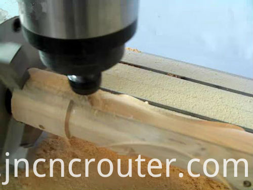motor de pasos cnc enrutador de madera stepper motor cnc wood router